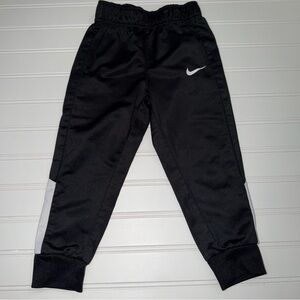 Nike Track Pants 3T